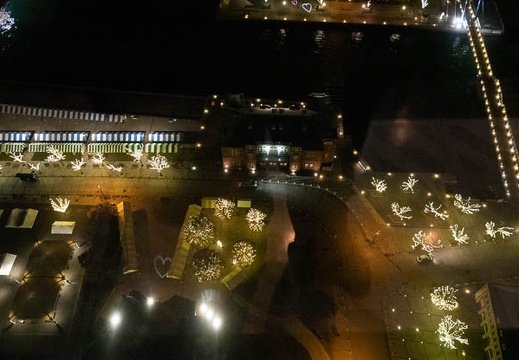 202111281954-DSC03836.jpg