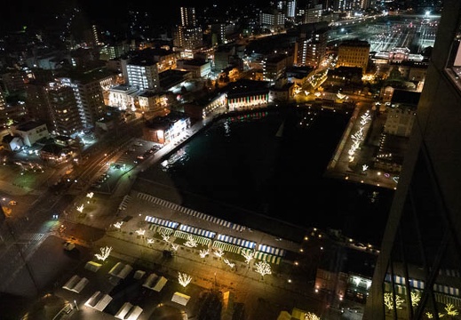 202111281955-DSC03837.jpg