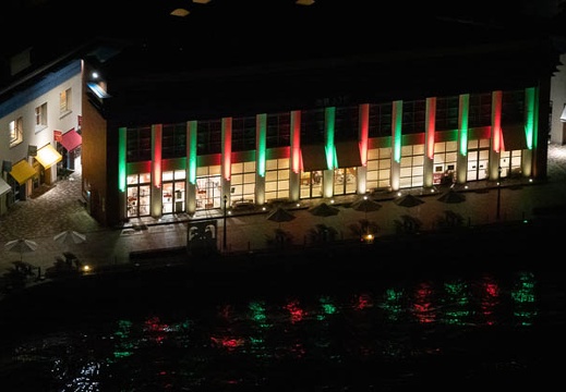 202111281955-DSC03840.jpg