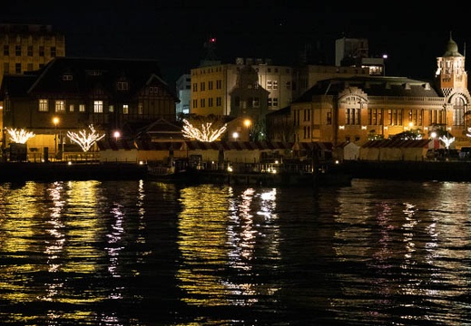 202111282004-DSC03850.jpg