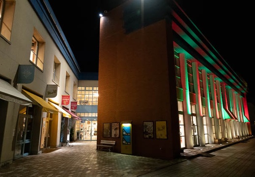 202111282015-DSC03858.jpg