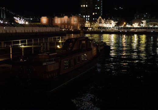 202111282017-DSC03863.jpg
