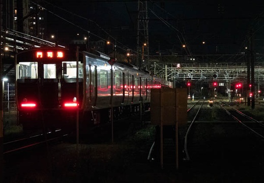 202111282032-DSC03873.jpg