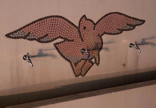 202112101757-DSC05137.jpg