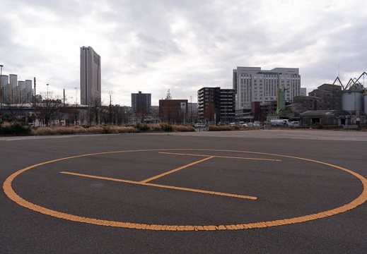202112201306-DSC09005.jpg