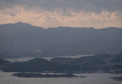 202112211530-DSC05254.jpg