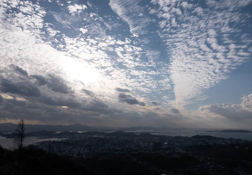 202112211531-DSC05257.jpg