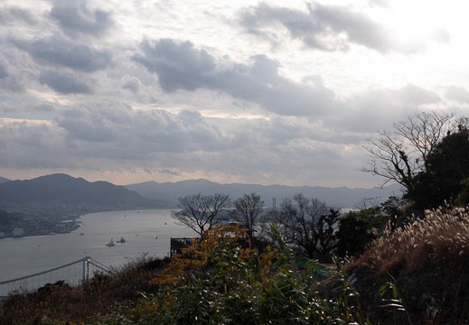 202112211538-DSC05269.jpg