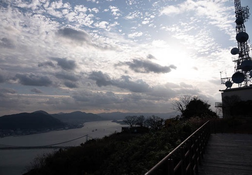 202112211539-DSC05271.jpg