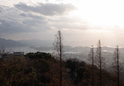 202112211558-DSC05278.jpg