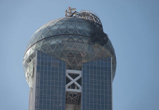 202112241103-DSC05286.jpg