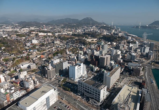 202112241123-DSC05319.jpg
