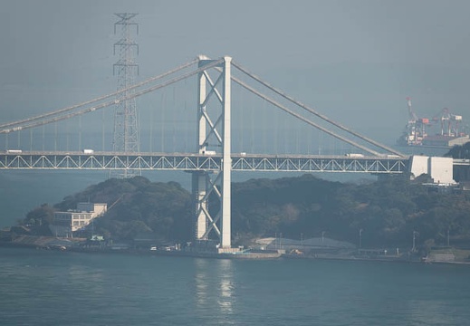 202112241124-DSC05329.jpg