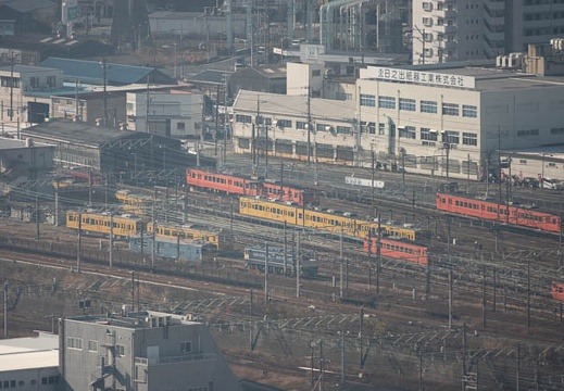 202112241128-DSC05351.jpg
