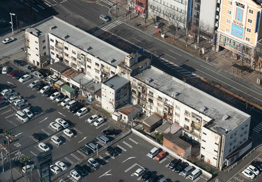 202112241131-DSC05367.jpg