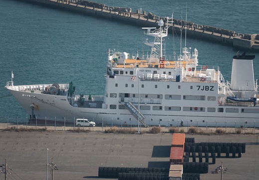 202112241134-DSC05379.jpg