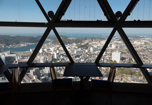 202112241137-DSC05393.jpg