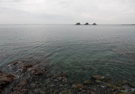 202112241407-DSC05454.jpg