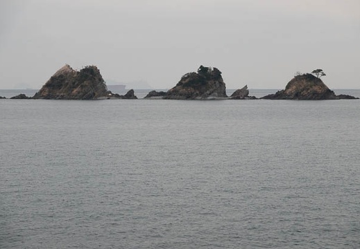 202112241407-DSC05455.jpg