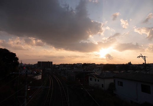 202201031644-DSC05537.jpg