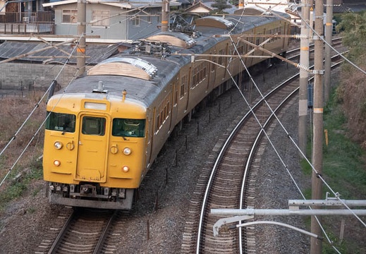 202201031645-DSC05543.jpg