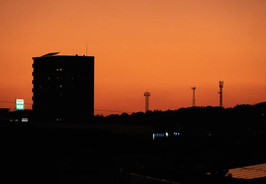 202201031747-DSC05570.jpg