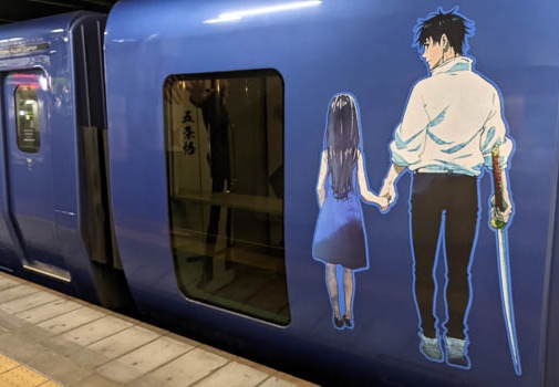20220114184100-M2101K9R.jpg