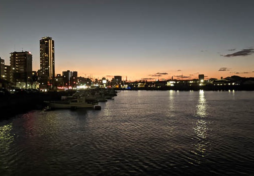 20220118180751-M2101K9R.jpg