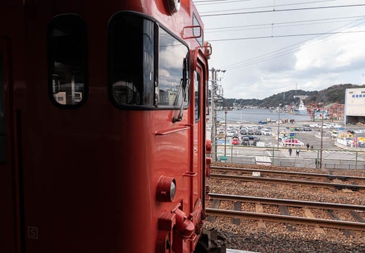 202201191319-DSC05616.jpg