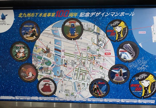 202201191352-DSC05628.jpg