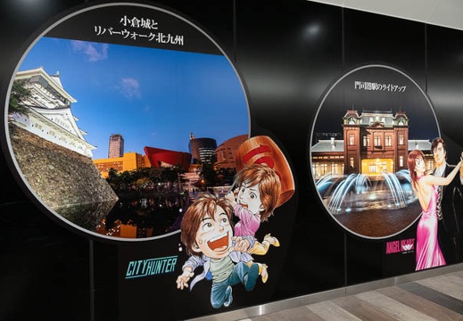 202201191354-DSC05640.jpg