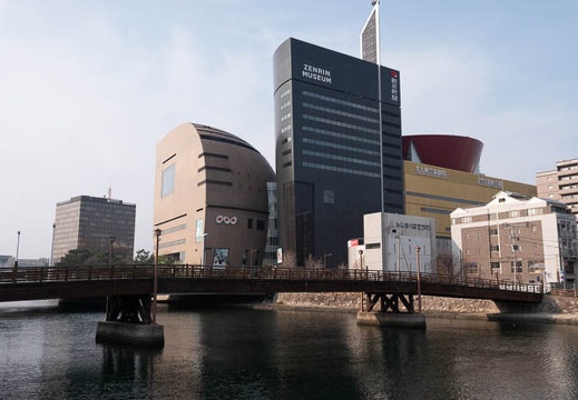 202202020929-DSC05825.jpg