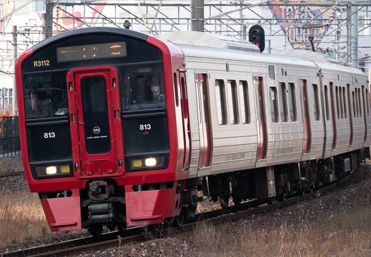 202202021053-DSC05960.jpg