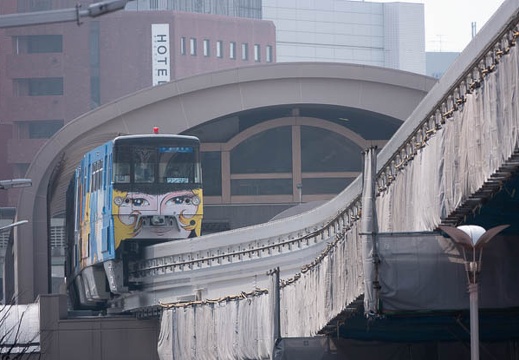 202202021134-DSC05986.jpg