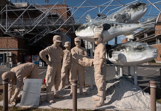 202202031341-DSC06204.jpg