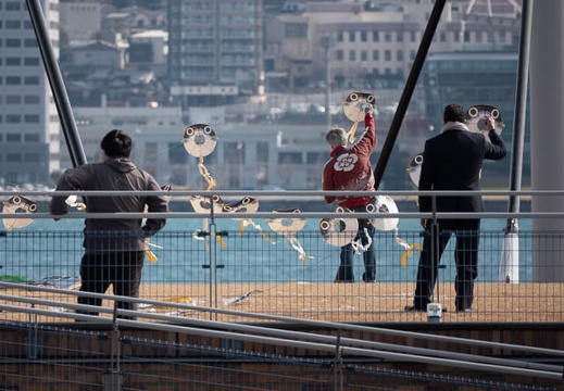 202202031350-DSC06218.jpg