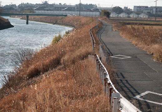 202202041554-DSC06414.jpg