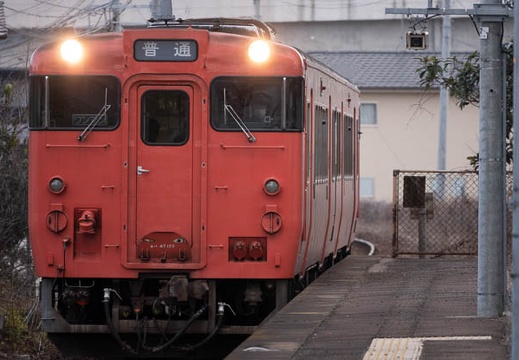 202202041624-DSC06471.jpg