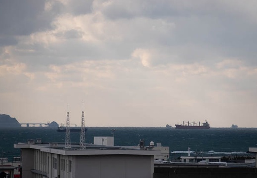 202202051533-DSC06722.jpg