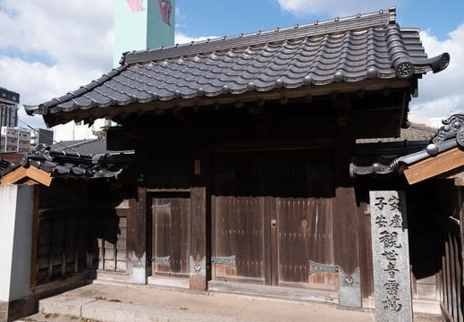 202202061351-DSC06867.jpg