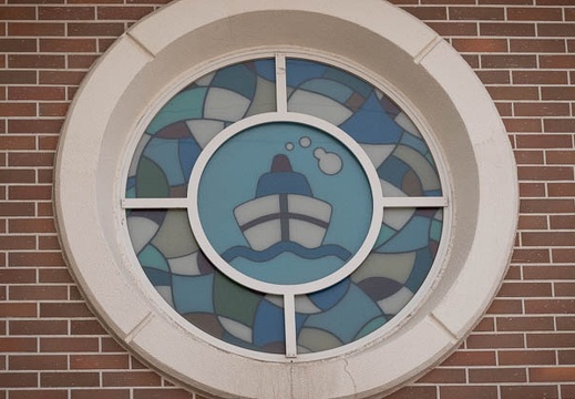 202202101156-DSC07005.jpg