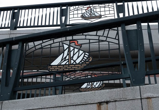 202202101731-DSC07065.jpg