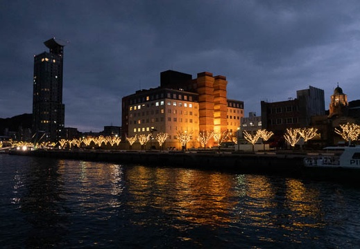 202202101807-DSC07170.jpg