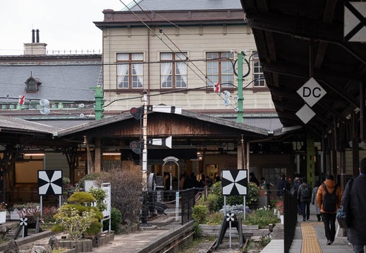 202202180806-DSC07607.jpg