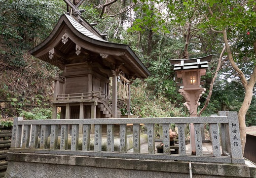202202181203-DSC07670.jpg