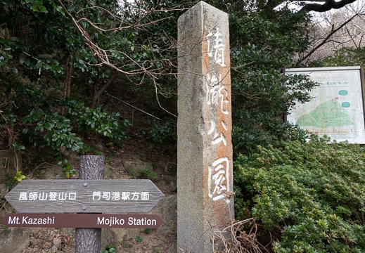 202202181216-DSC07697.jpg