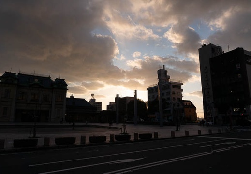 202202211733-DSC09084.jpg