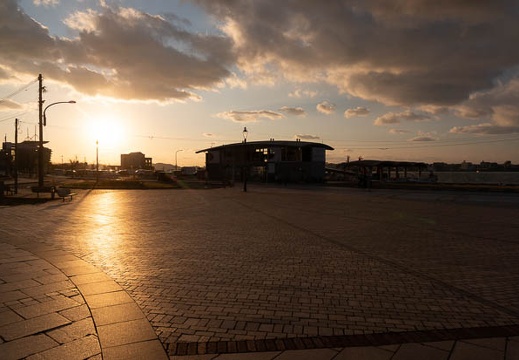 202202211734-DSC09086.jpg