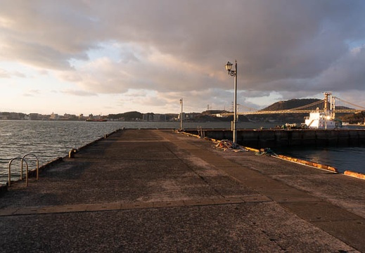 202202211736-DSC09091.jpg