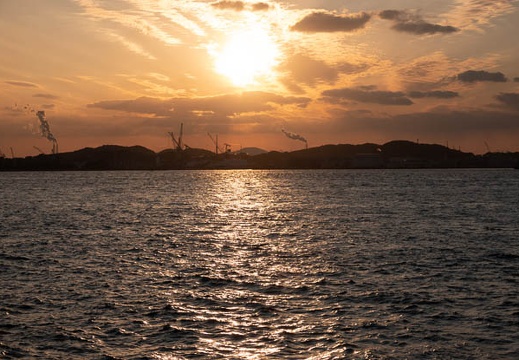 202202221738-DSC07890.jpg
